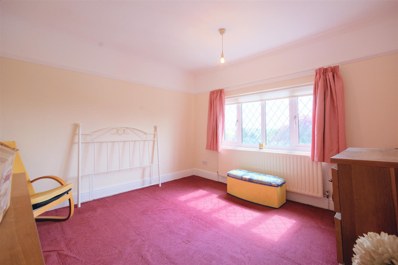 High Lane East, West Hallam Robert Ellis Estate Agents